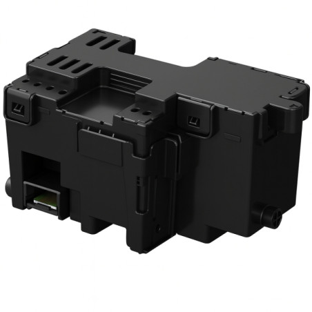 Kit de Mantenimiento Canon MC-G03 Cartucho de Mantenimiento