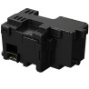Kit de Mantenimiento Canon MC-G03 Cartucho de Mantenimiento