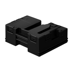 Kit de Mantenimiento Canon MC-G04 Cartucho de Mantenimiento
