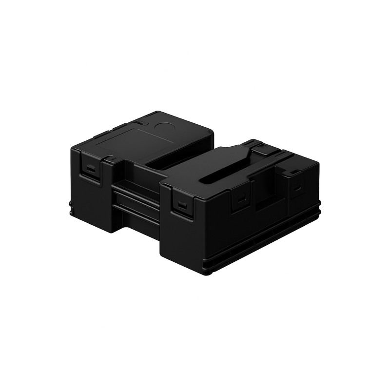 Kit de Mantenimiento Canon MC-G04 Cartucho de Mantenimiento