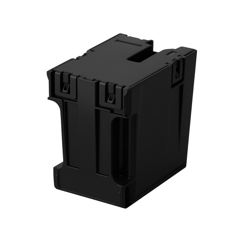 Kit de Mantenimiento Canon MC-G07 Cartucho de Mantenimiento