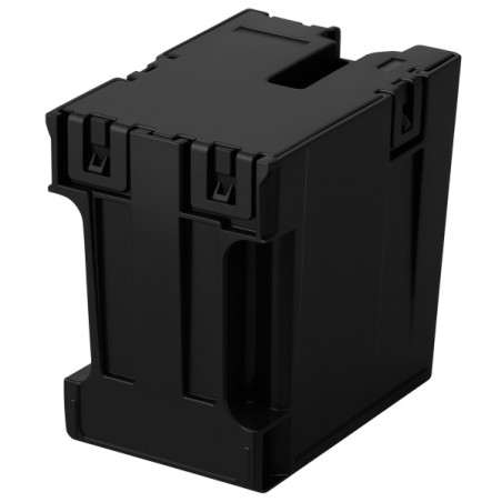 Kit de Mantenimiento Canon MC-G07 Cartucho de Mantenimiento