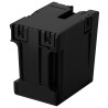 Kit de Mantenimiento Canon MC-G07 Cartucho de Mantenimiento