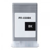 Cartucho de tinta Canon PFI030 Pigmentada - 20,75€