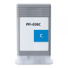 Cartucho de tinta Canon PFI030 Pigmentada - 20,75€