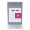 Cartucho de tinta Canon PFI030 Pigmentada - 20,75€