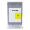 Cartucho de tinta Canon PFI030 Pigmentada - 20,75€
