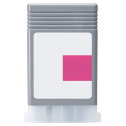 Cartucho de tinta Canon PFI031 Pigmentada - 20,75€