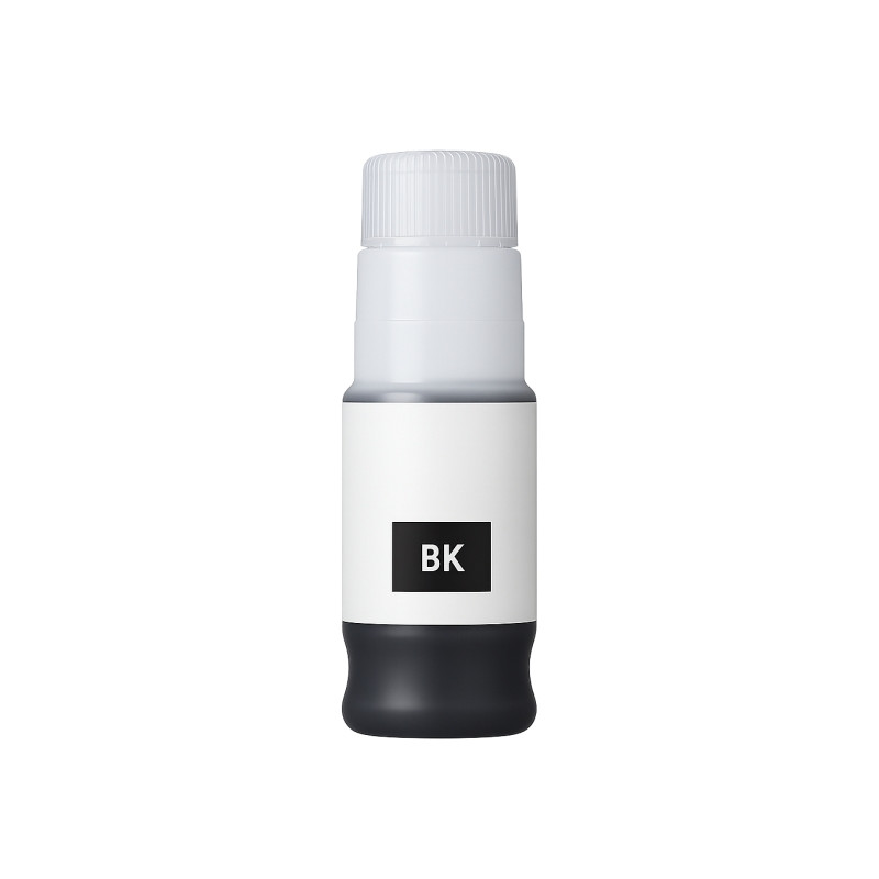 Cartucho de tinta Canon PFI050 Botella de Tinta Pigmentada