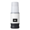Cartucho de tinta Canon PFI050 Botella de Tinta Pigmentada