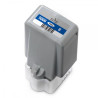 Cartucho de tinta Canon PFI1000 Pigmentada - 20,69€