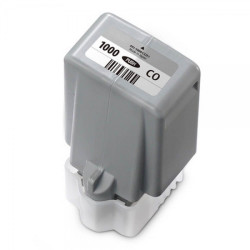 Cartucho de tinta Canon PFI1000 de Color Compatible - 20,69€