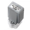 Cartucho de tinta Canon PFI1000 de Color Compatible - 20,69€