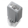 Cartucho de tinta Canon PFI1000 Pigmentada - 20,69€