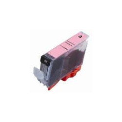 Cartucho de tinta Canon CLI8 Compatible - 2,31€