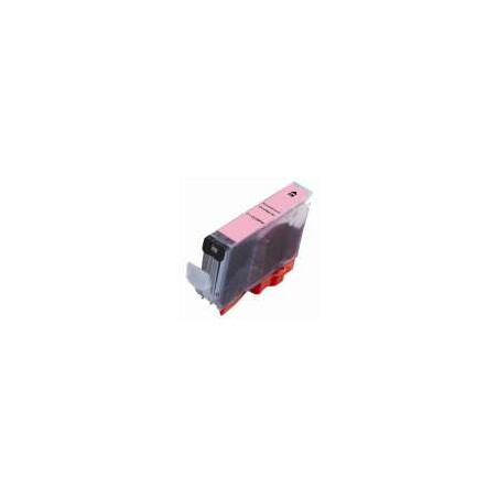 Cartucho de tinta Canon CLI8 Compatible - 2,31€