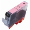 Cartucho de tinta Canon CLI8 Compatible - 2,31€