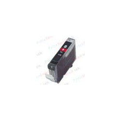 Cartucho de tinta Canon CLI8 Rojo Compatible - 2,31€