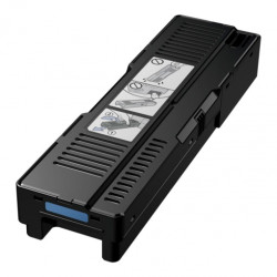 Kit de Mantenimiento Canon MC-G01 Cartucho de Mantenimiento