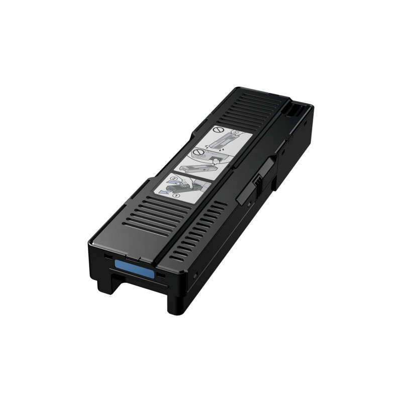 Kit de Mantenimiento Canon MC-G01 Cartucho de Mantenimiento