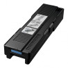 Kit de Mantenimiento Canon MC-G01 Cartucho de Mantenimiento