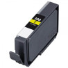 Cartucho de tinta Canon PFI300 Pigmentada Compatible - 5,93€