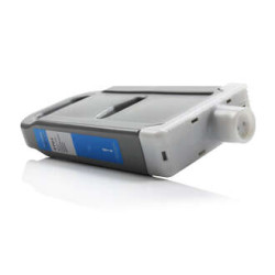 Cartucho de tinta Canon PFI306 Pigmentada - 29,58€