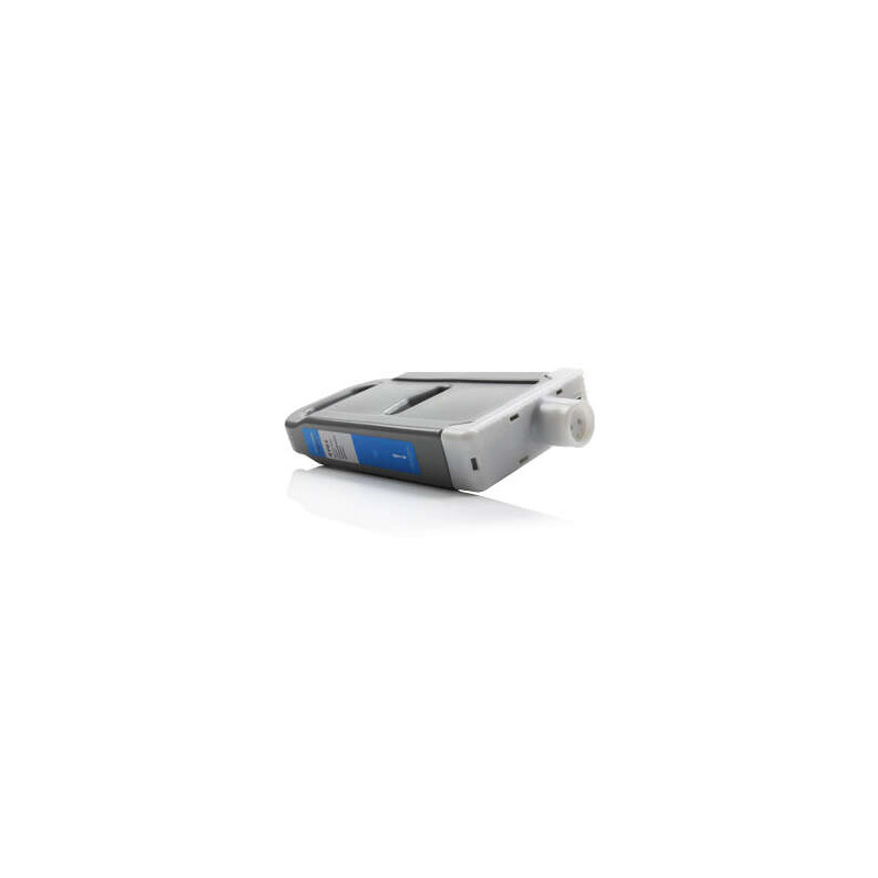 Cartucho de tinta Canon PFI306 Pigmentada - 29,58€