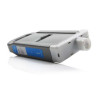 Cartucho de tinta Canon PFI306 Pigmentada - 29,58€