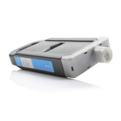 Cartucho de tinta Canon PFI306 Pigmentada - 29,58€