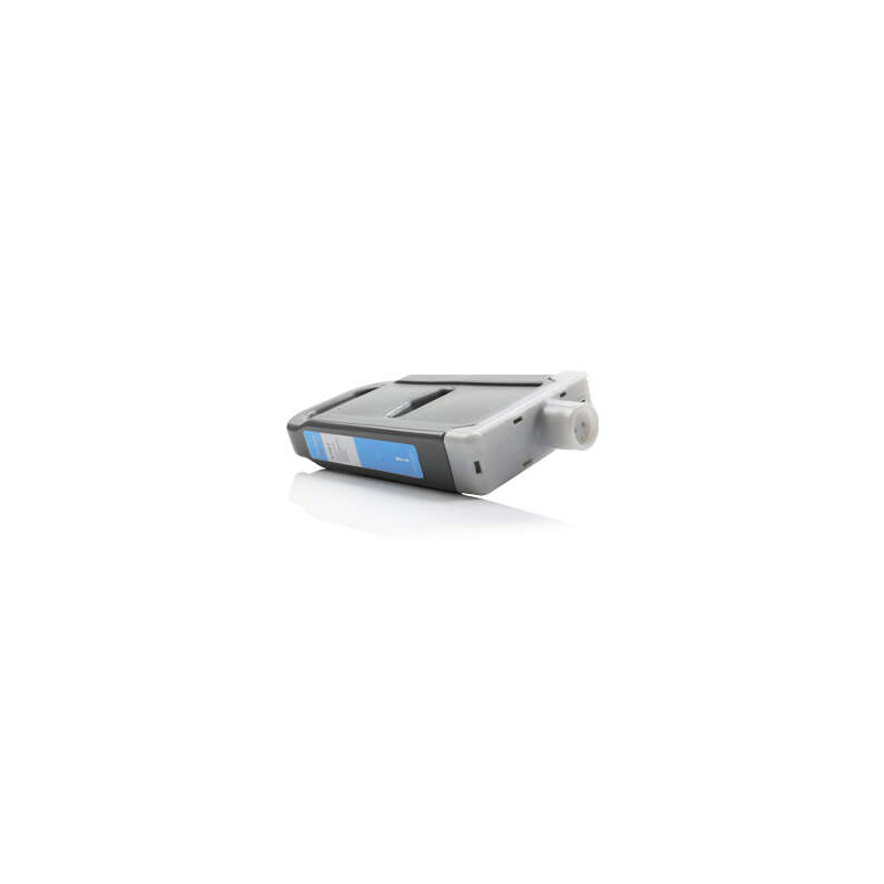 Cartucho de tinta Canon PFI306 Pigmentada - 29,58€
