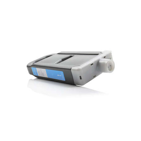 Cartucho de tinta Canon PFI306 Pigmentada - 29,58€