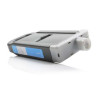 Cartucho de tinta Canon PFI306 Pigmentada - 29,58€