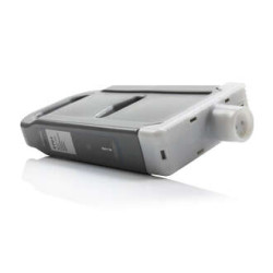 Cartucho de tinta Canon PFI306 Pigmentada - 29,58€