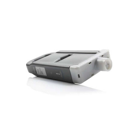 Cartucho de tinta Canon PFI306 Pigmentada - 29,58€