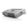 Cartucho de tinta Canon PFI306 Pigmentada - 29,58€