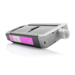 Cartucho de tinta Canon PFI306 Pigmentada - 29,58€