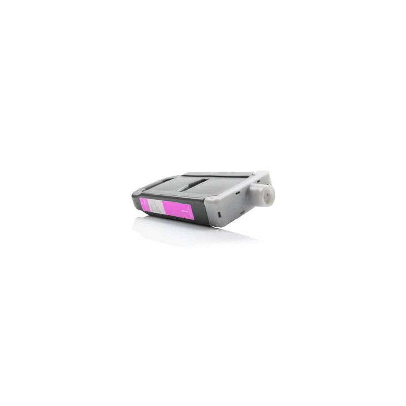 Cartucho de tinta Canon PFI306 Pigmentada - 29,58€