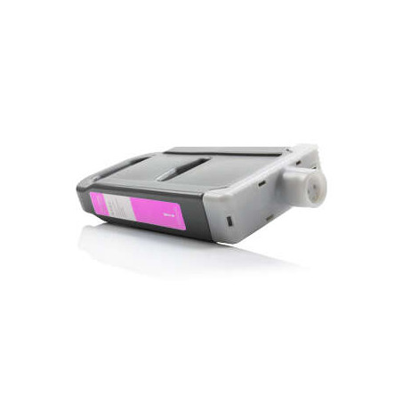 Cartucho de tinta Canon PFI306 Pigmentada - 29,58€