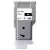 Cartucho de tinta Canon PFI320 Pigmentada - 44,41€