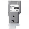 Cartucho de tinta Canon PFI320 Pigmentada - 44,41€