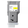 Cartucho de tinta Canon PFI320 Pigmentada - 44,41€