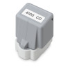 Cartucho de tinta Canon PFI4100 Pigmentada - 23,72€