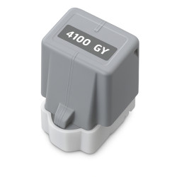 Cartucho de tinta Canon PFI4100 Pigmentada - 23,72€