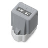 Cartucho de tinta Canon PFI4100 Pigmentada - 23,72€