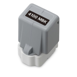 Cartucho de tinta Canon PFI4100 Pigmentada - 23,72€