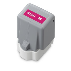Cartucho de tinta Canon PFI4100 Pigmentada - 23,72€