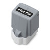 Cartucho de tinta Canon PFI4100 Pigmentada - 23,72€