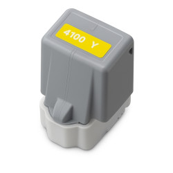 Cartucho de tinta Canon PFI4100 Pigmentada - 23,72€