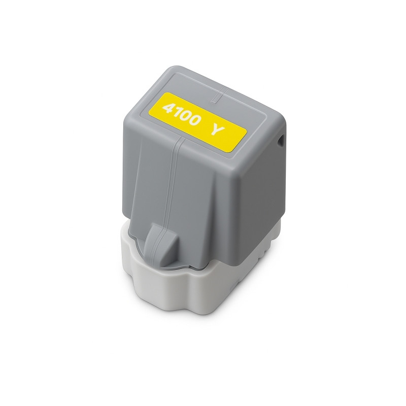 Cartucho de tinta Canon PFI4100 Pigmentada - 23,72€
